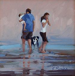 Fetch | 8x8 | Euro 200