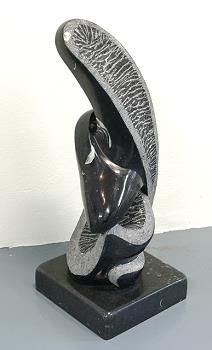 Abstract I | Euro 1350