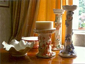 Ceramics