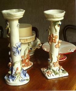 Ceramics